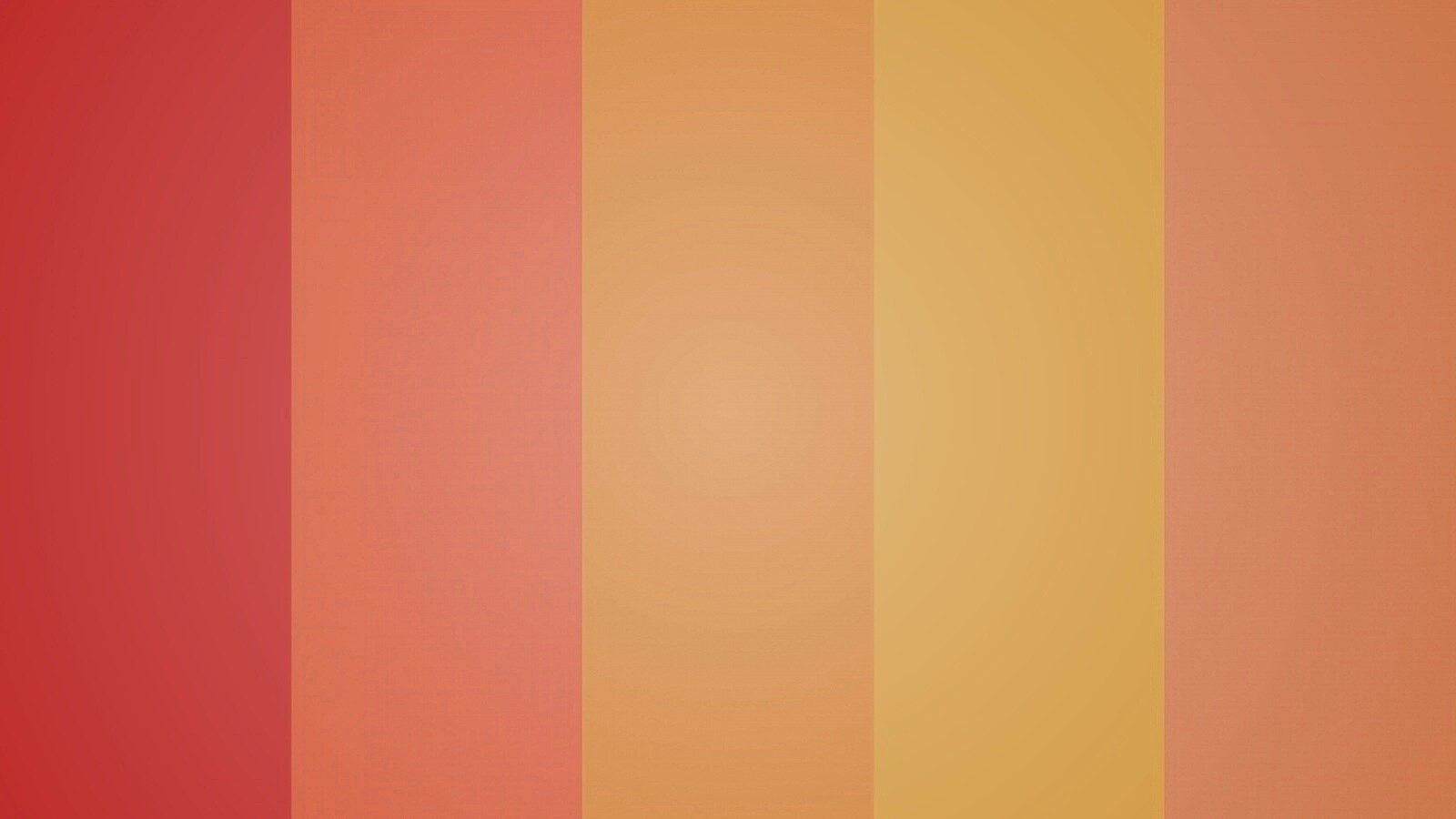 Мягкие цвета обои