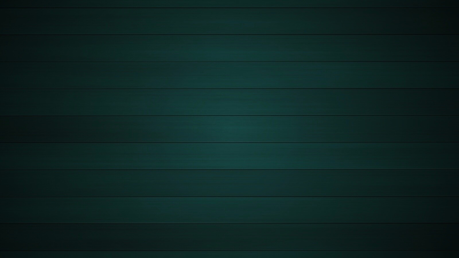 Доски на синем фоне обои