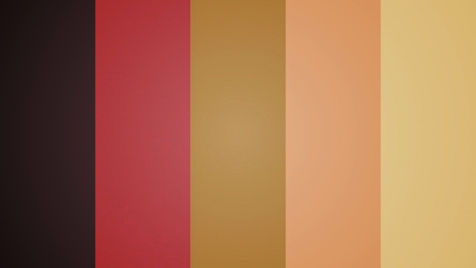 Цветовые сочетания обои