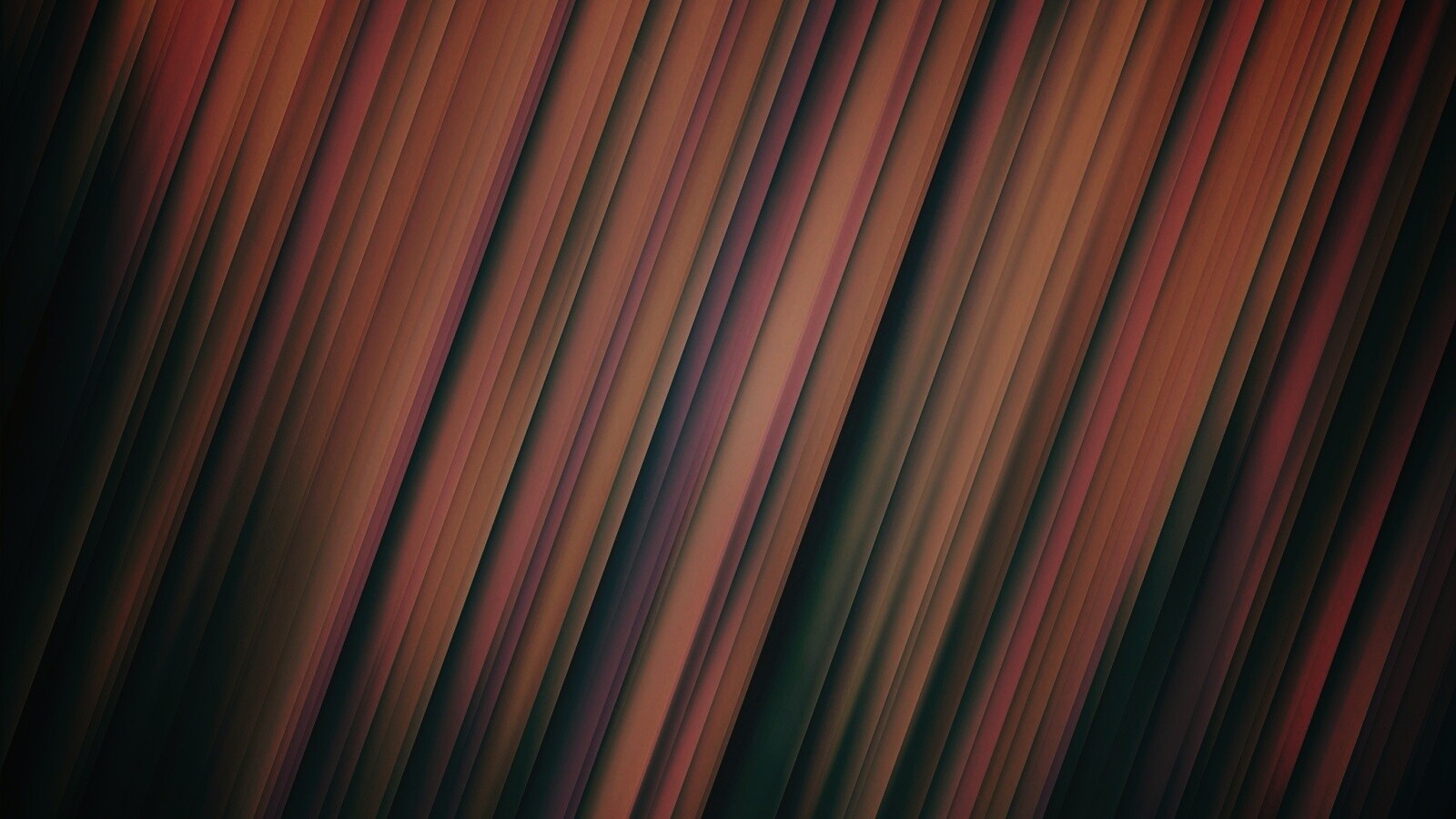 Обои для ретины обои