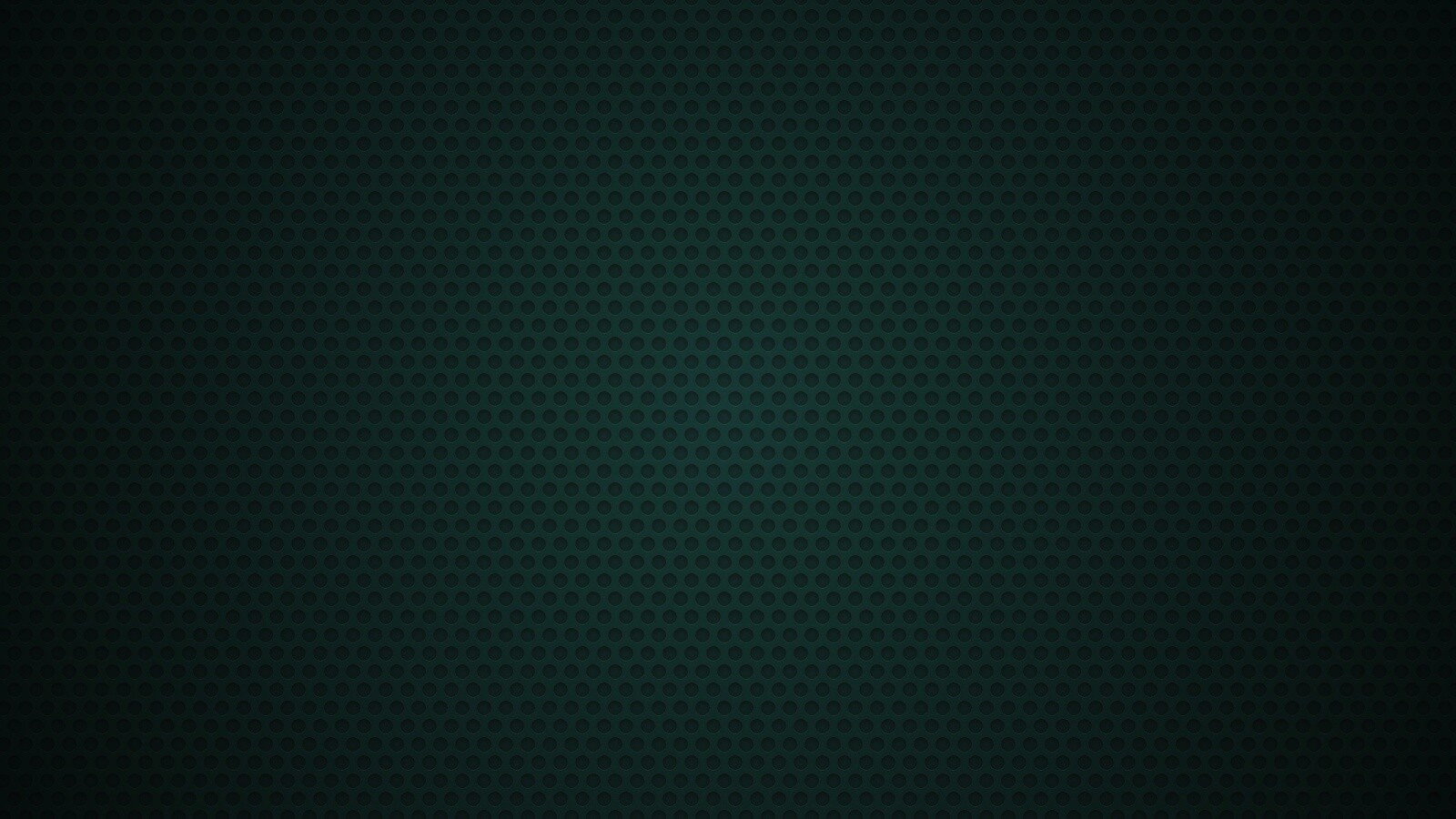 Перфорированное покрытие обои