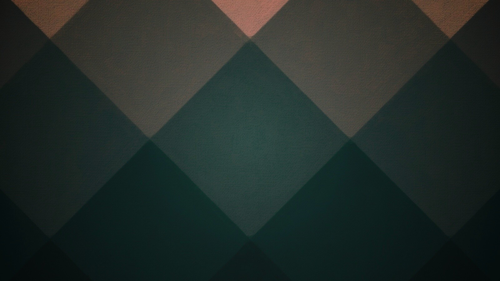 Оттенки серого обои