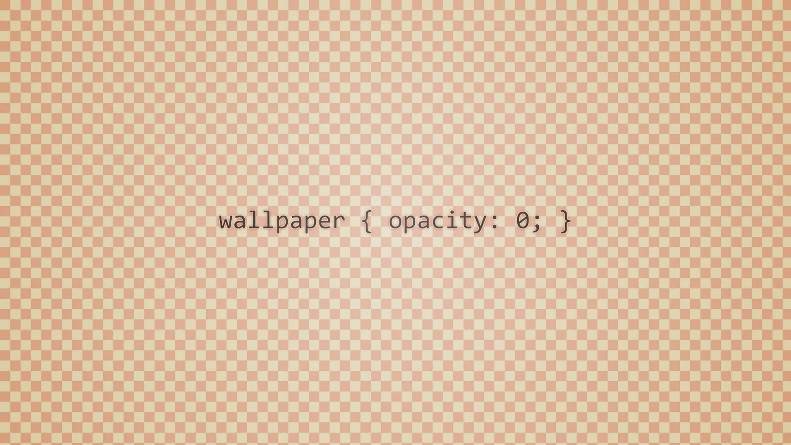 Прозрачные обои обои