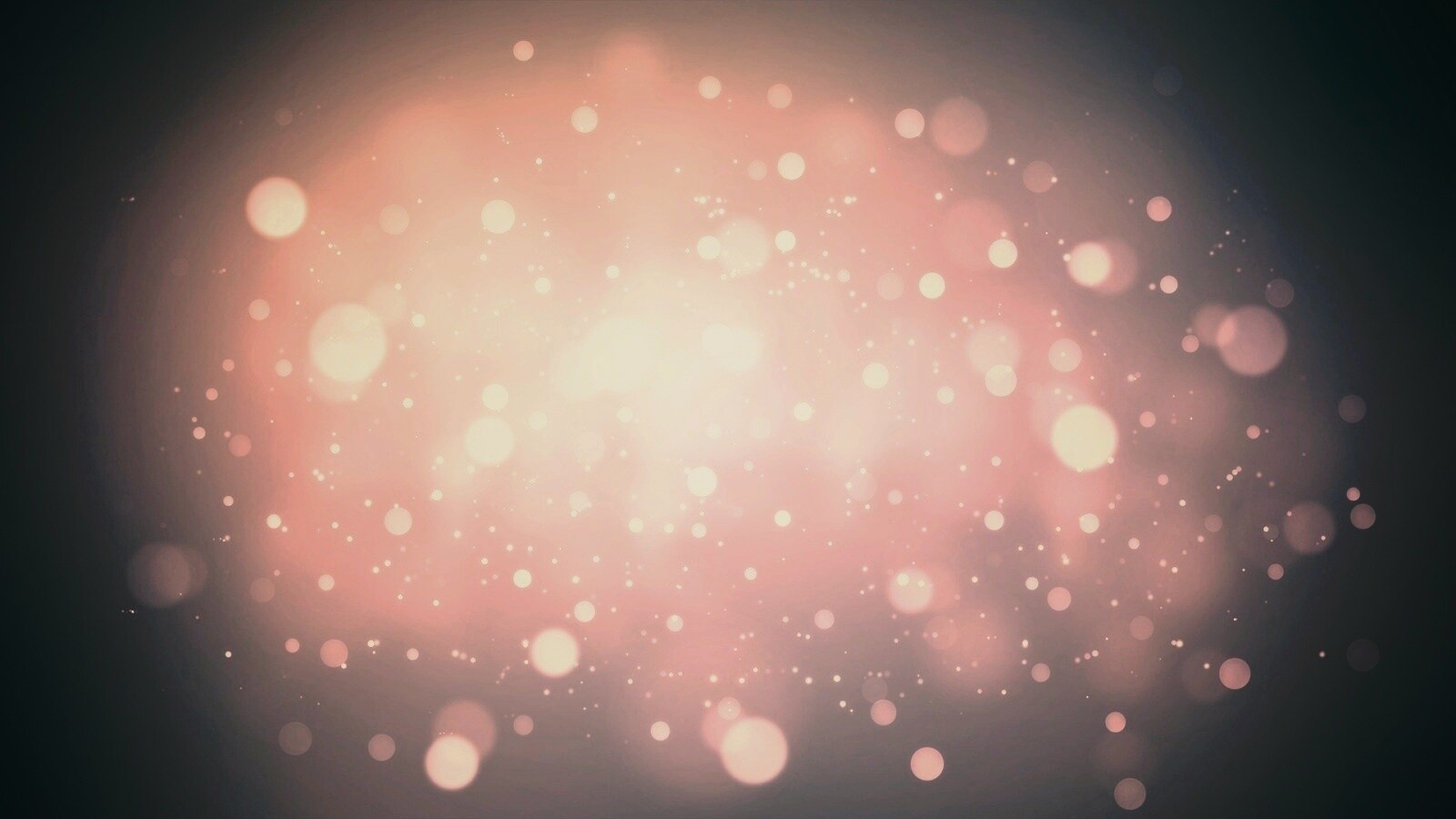 Зимняя пора обои