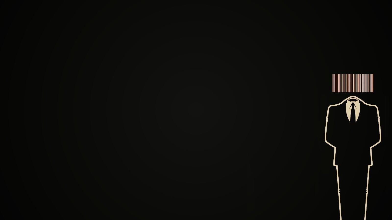 Хитмен обои