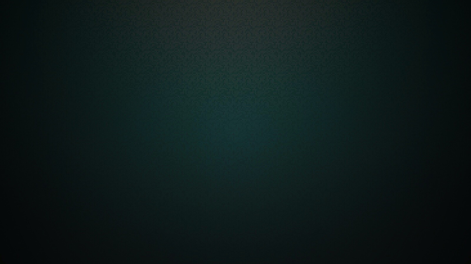 Темный фон обои
