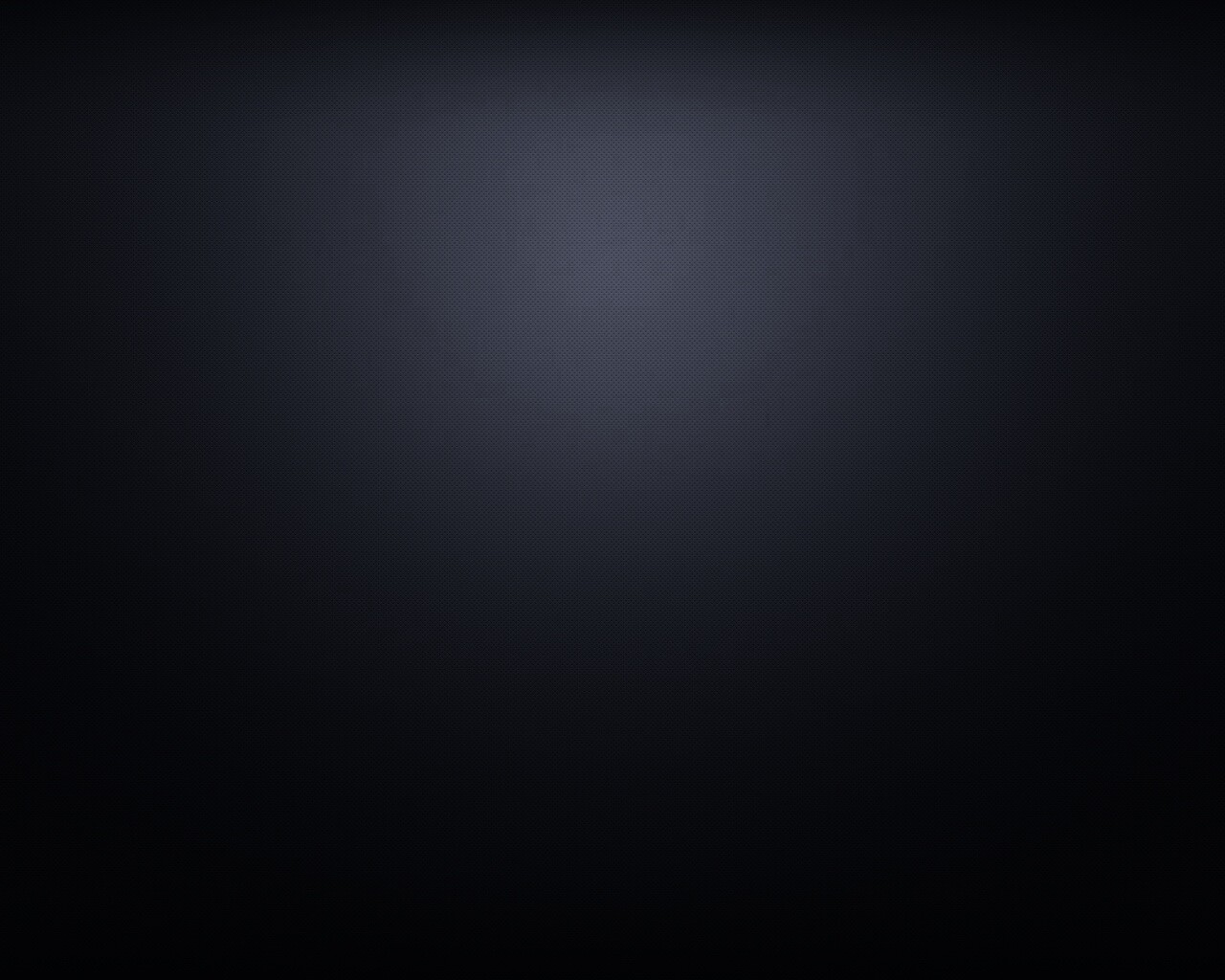 Светлый фон обои