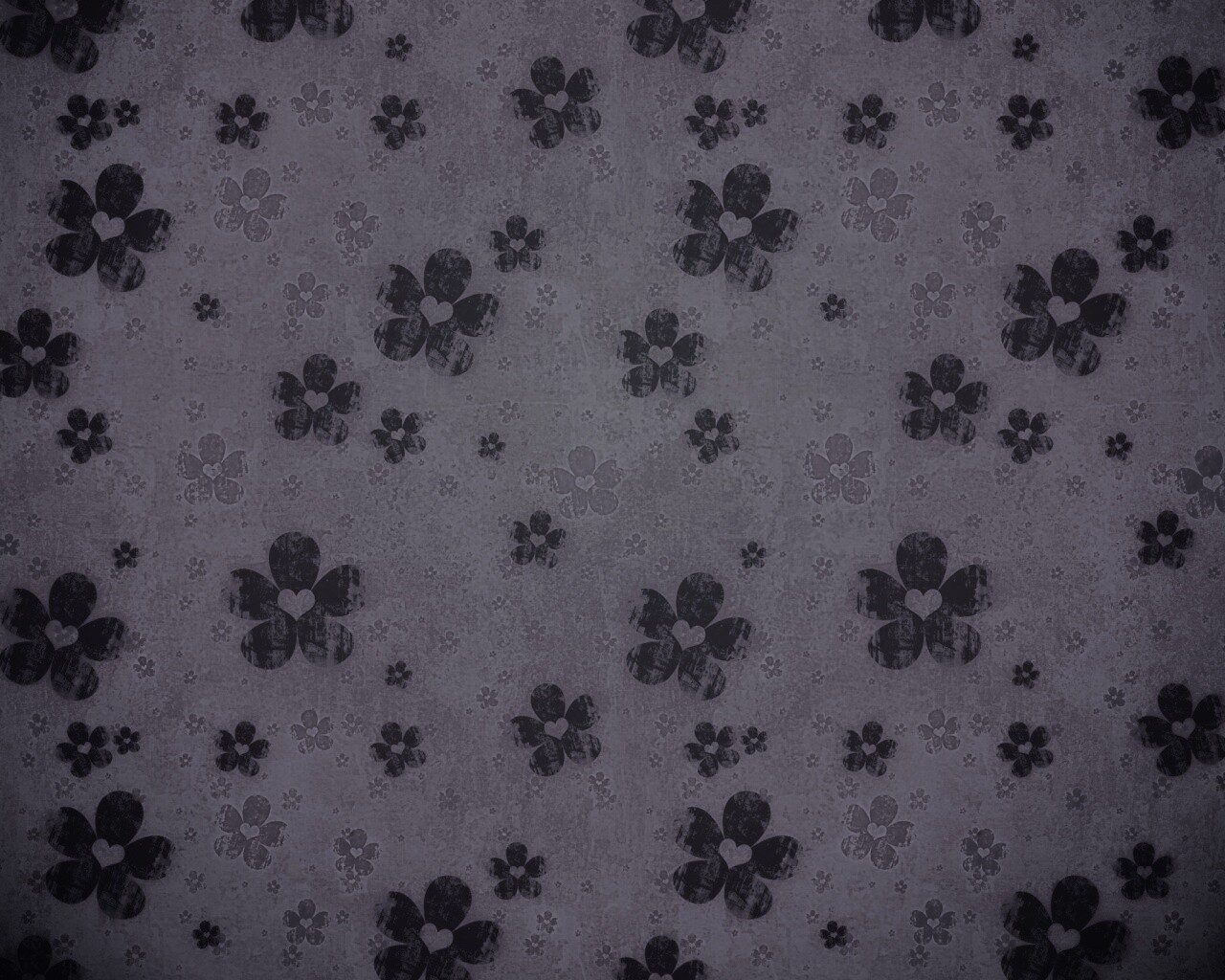 Сердечки обои