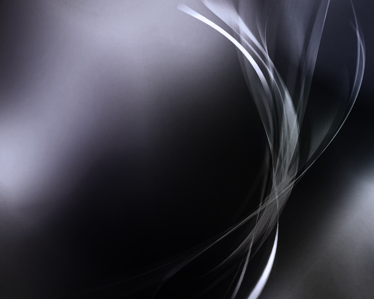 Полупрозрачные линии обои