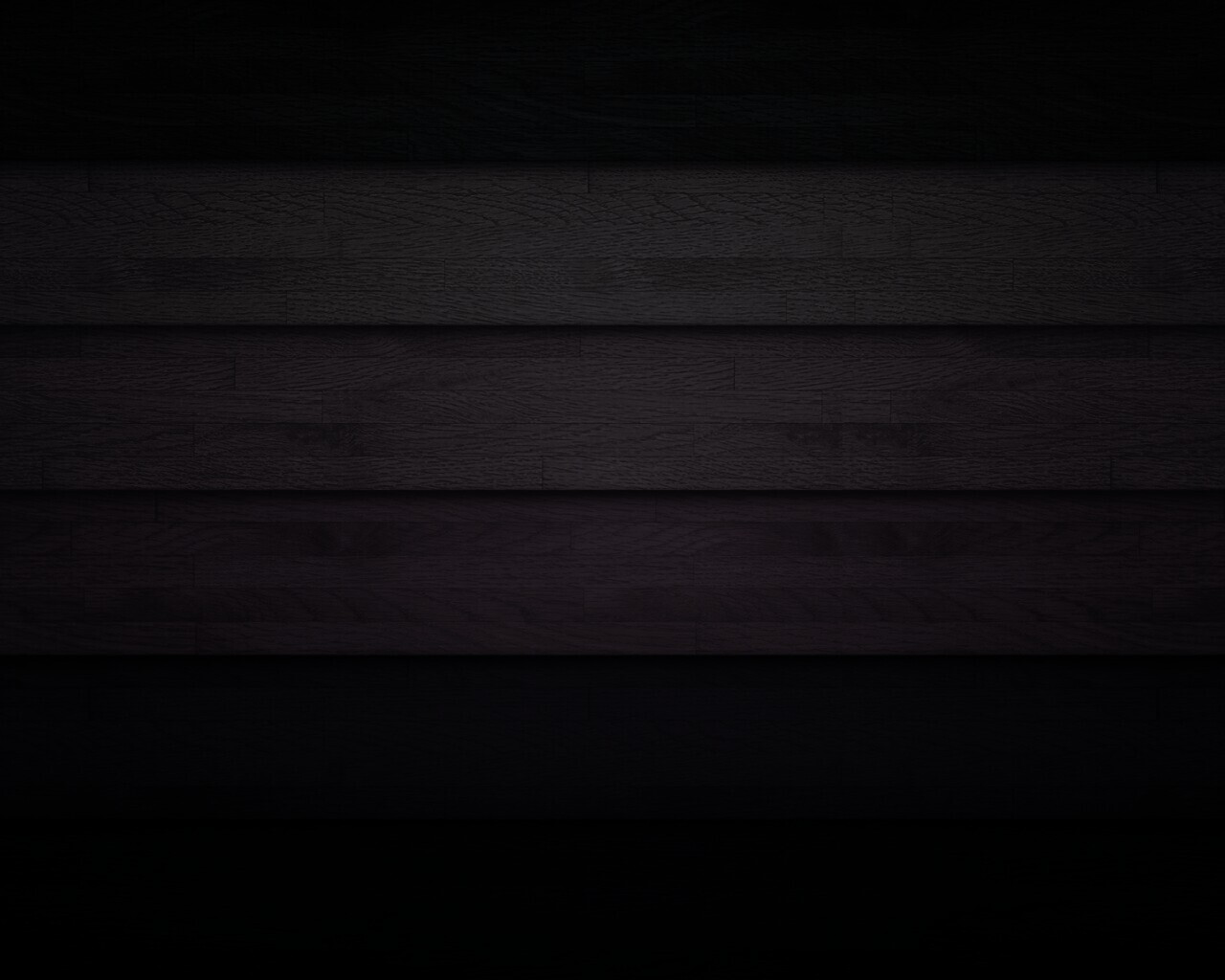 Разноцветные доски обои