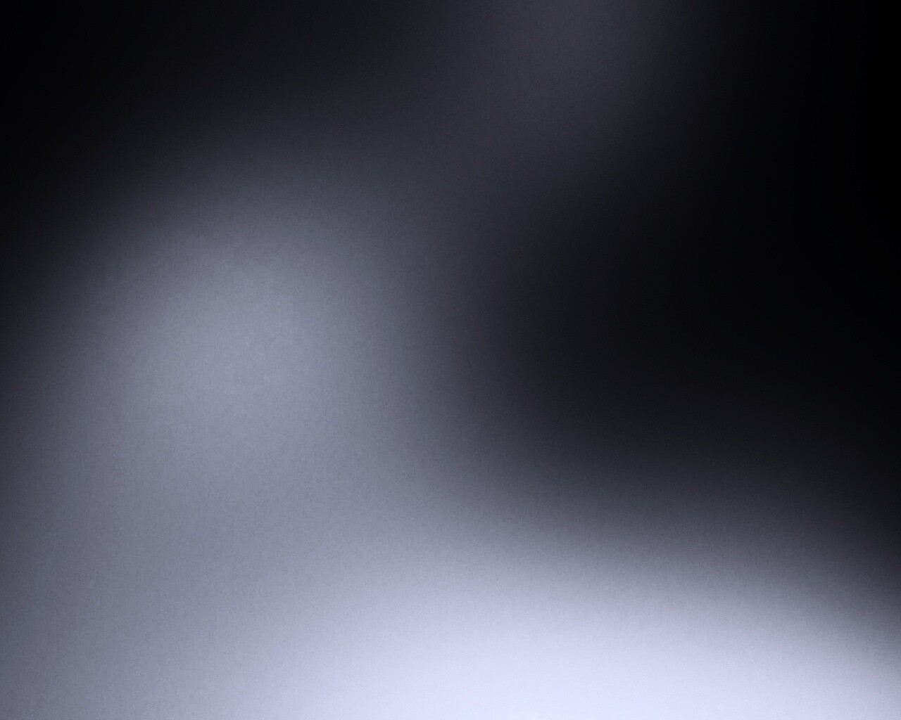 Свет на сером фоне обои