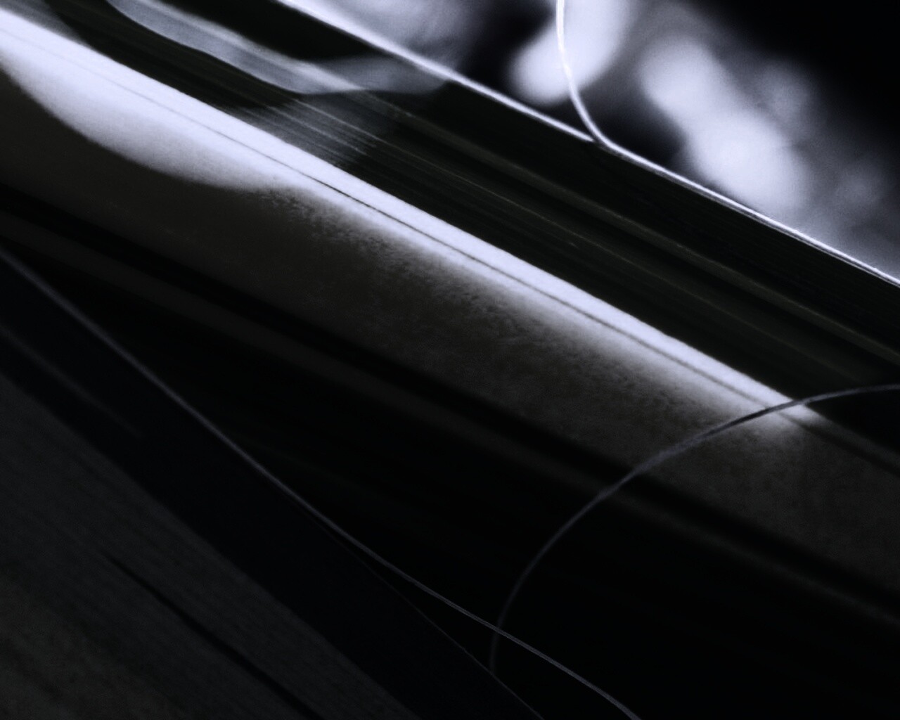 Желто-зеленые травинки обои