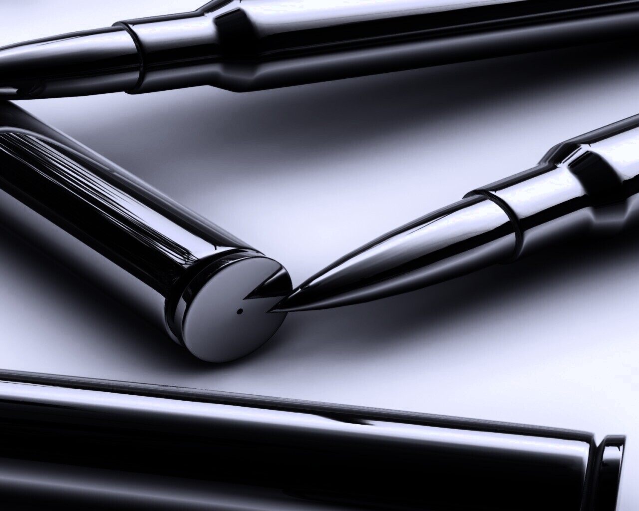 Патроны обои