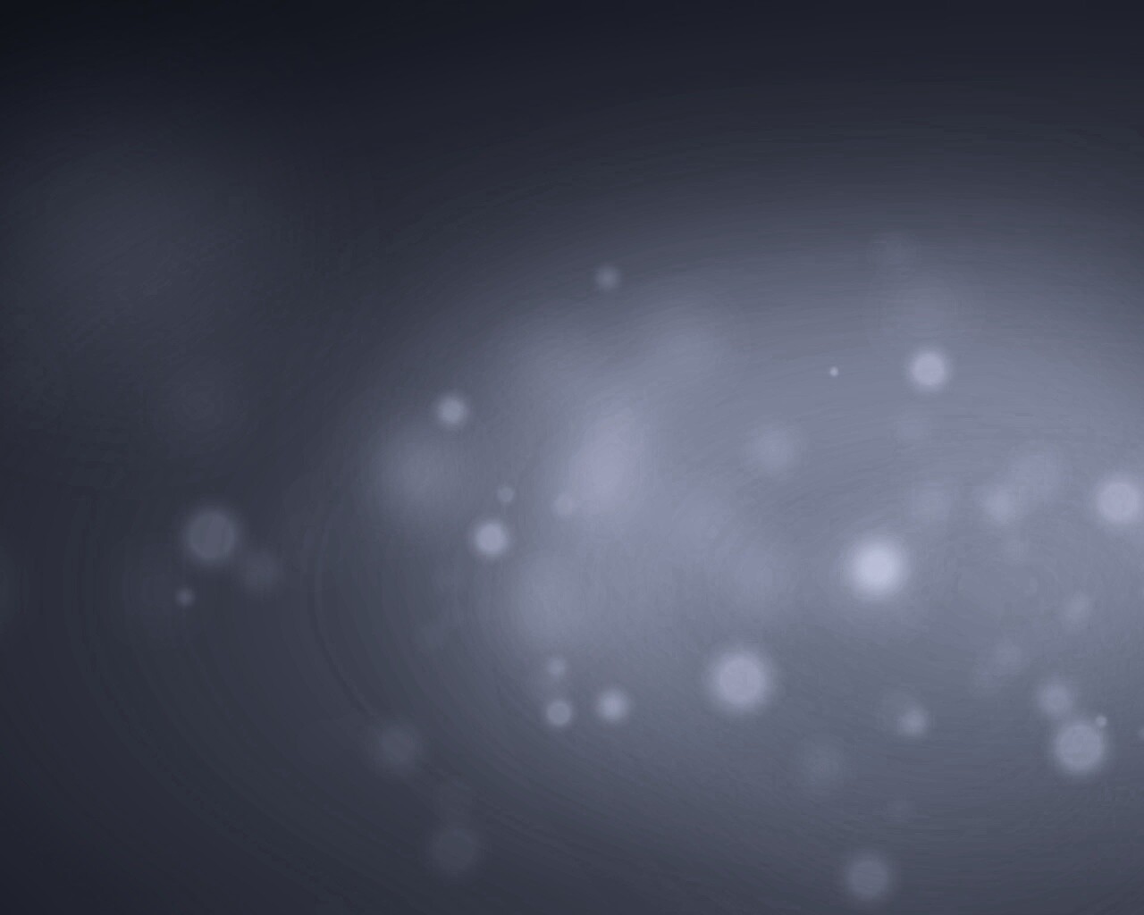 Мягкие синие пятна обои