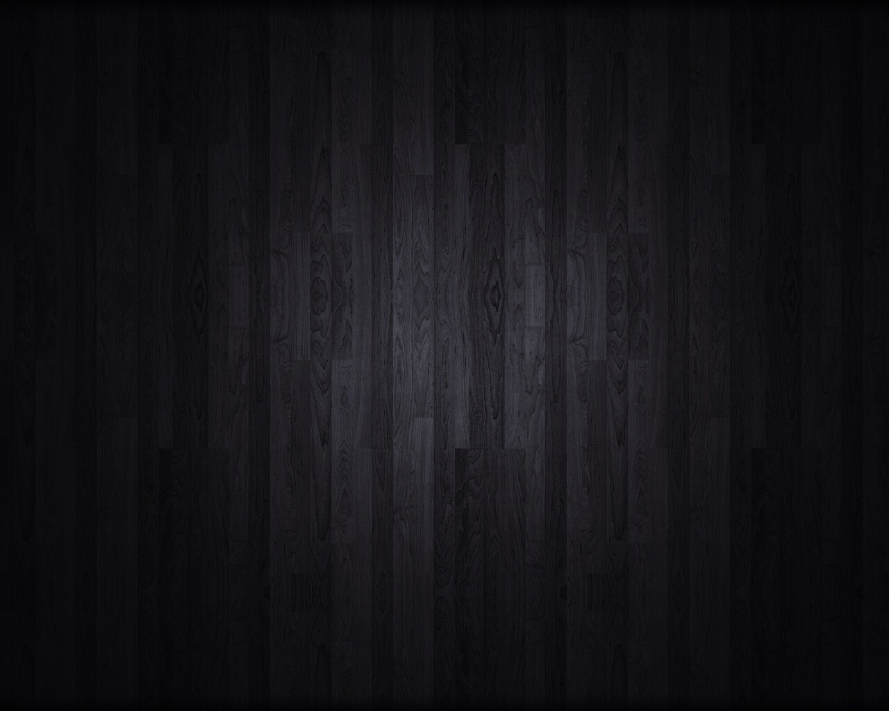 Паркетный пол обои