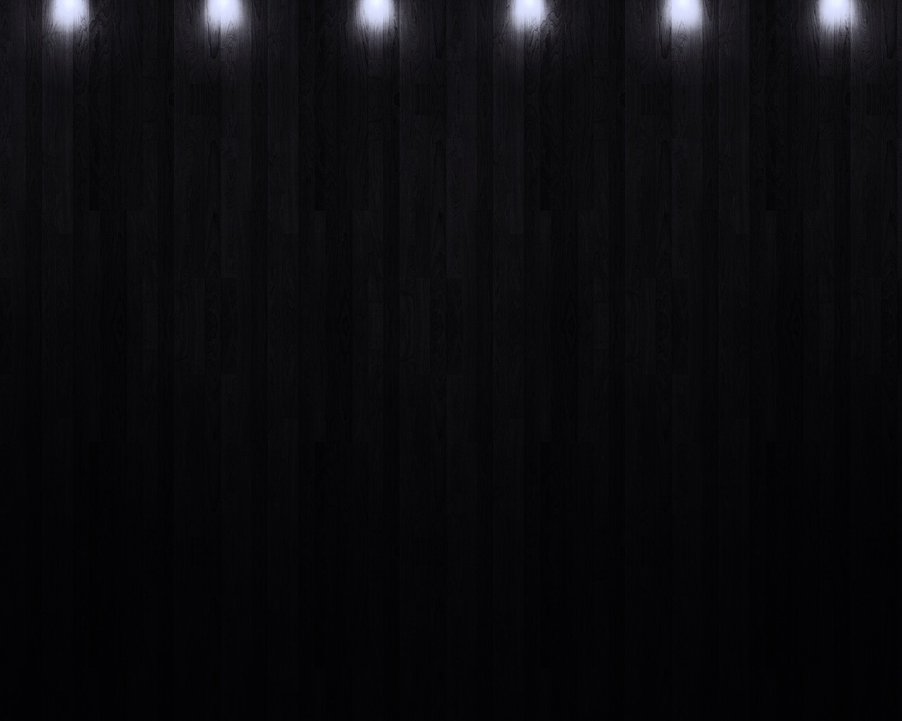 Паркет с подсветкой обои