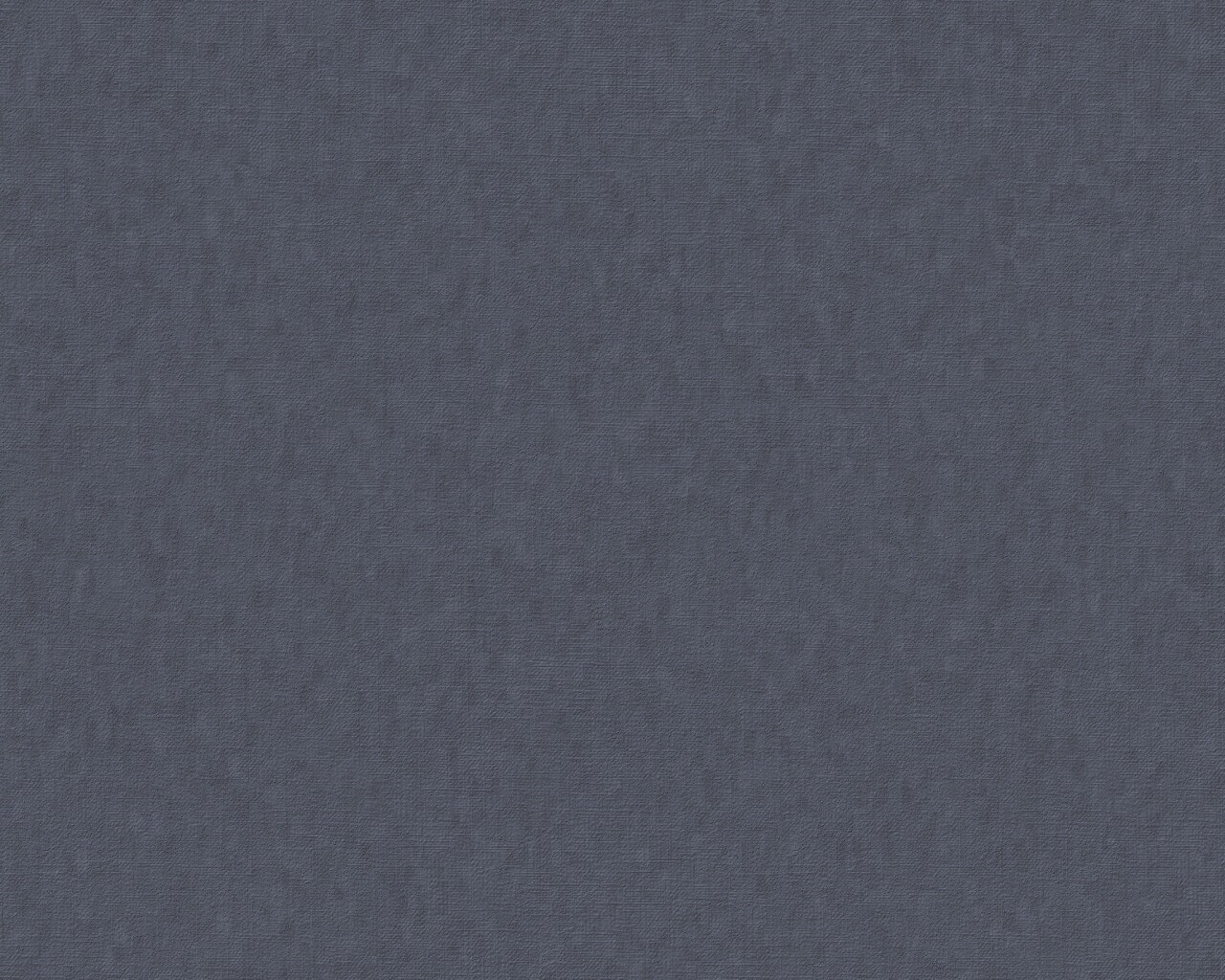 Зеленая ткань обои