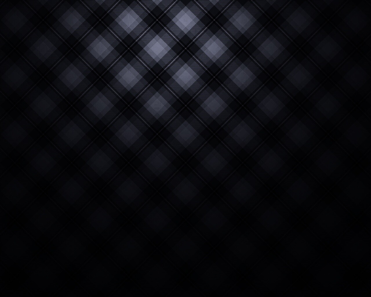 Синяя клетка обои