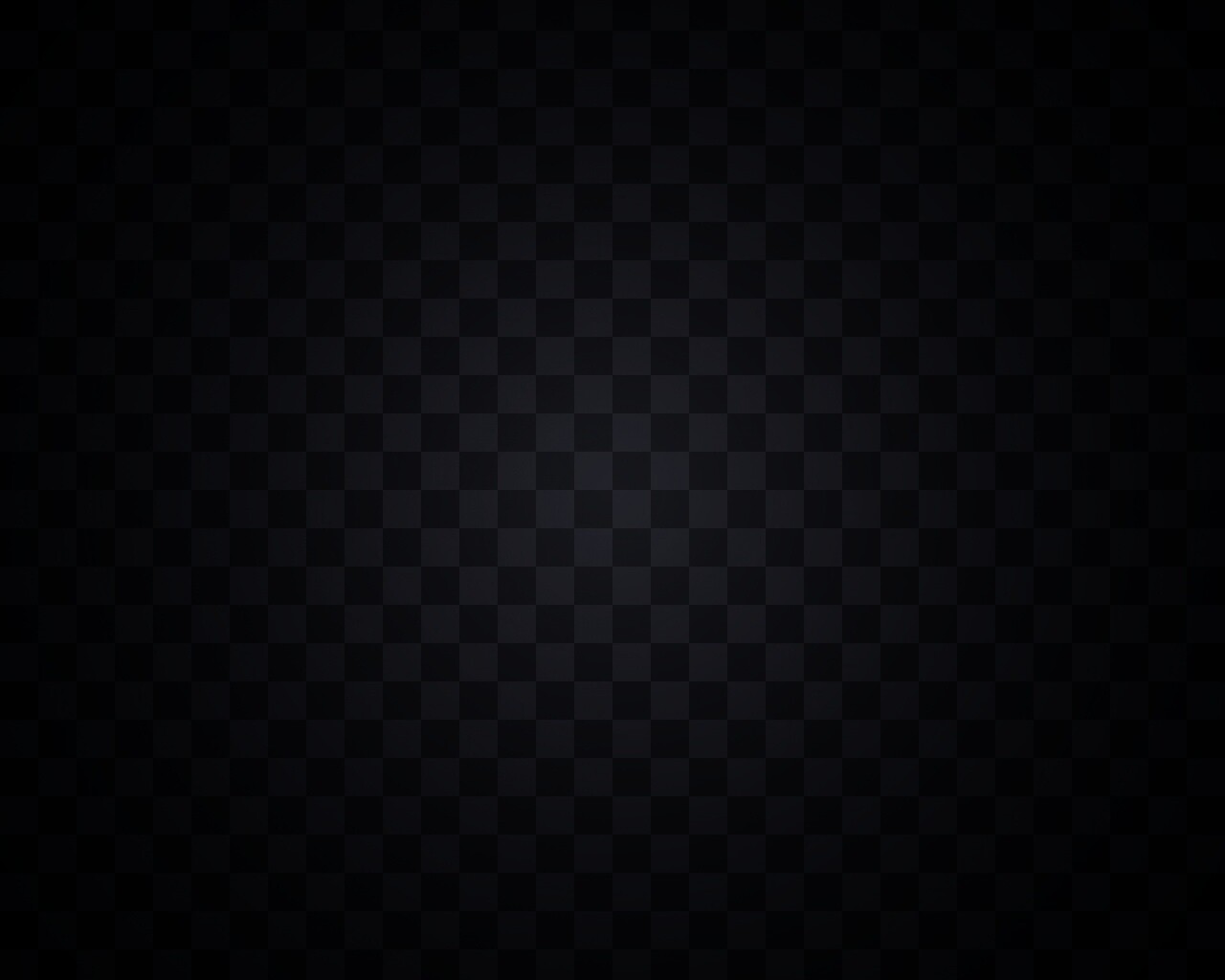 Клетчатый фон обои