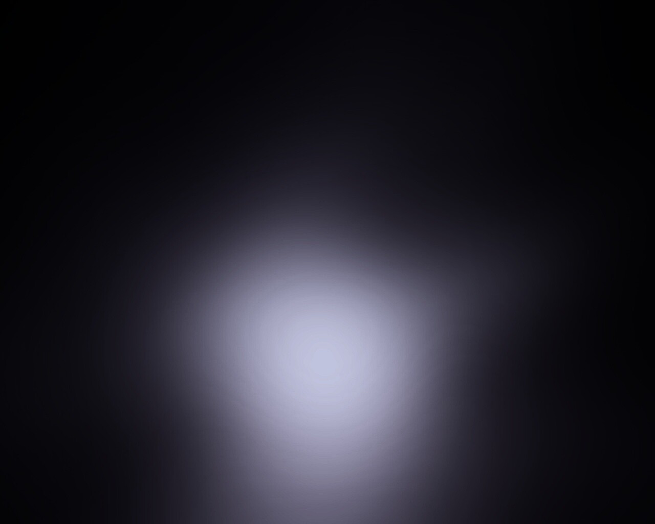 Фиолетовый свет обои