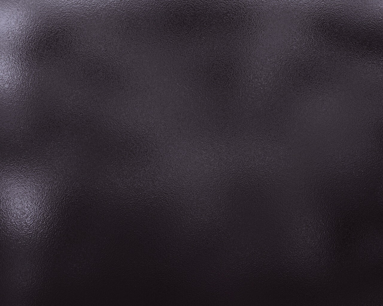 Красная кожа обои