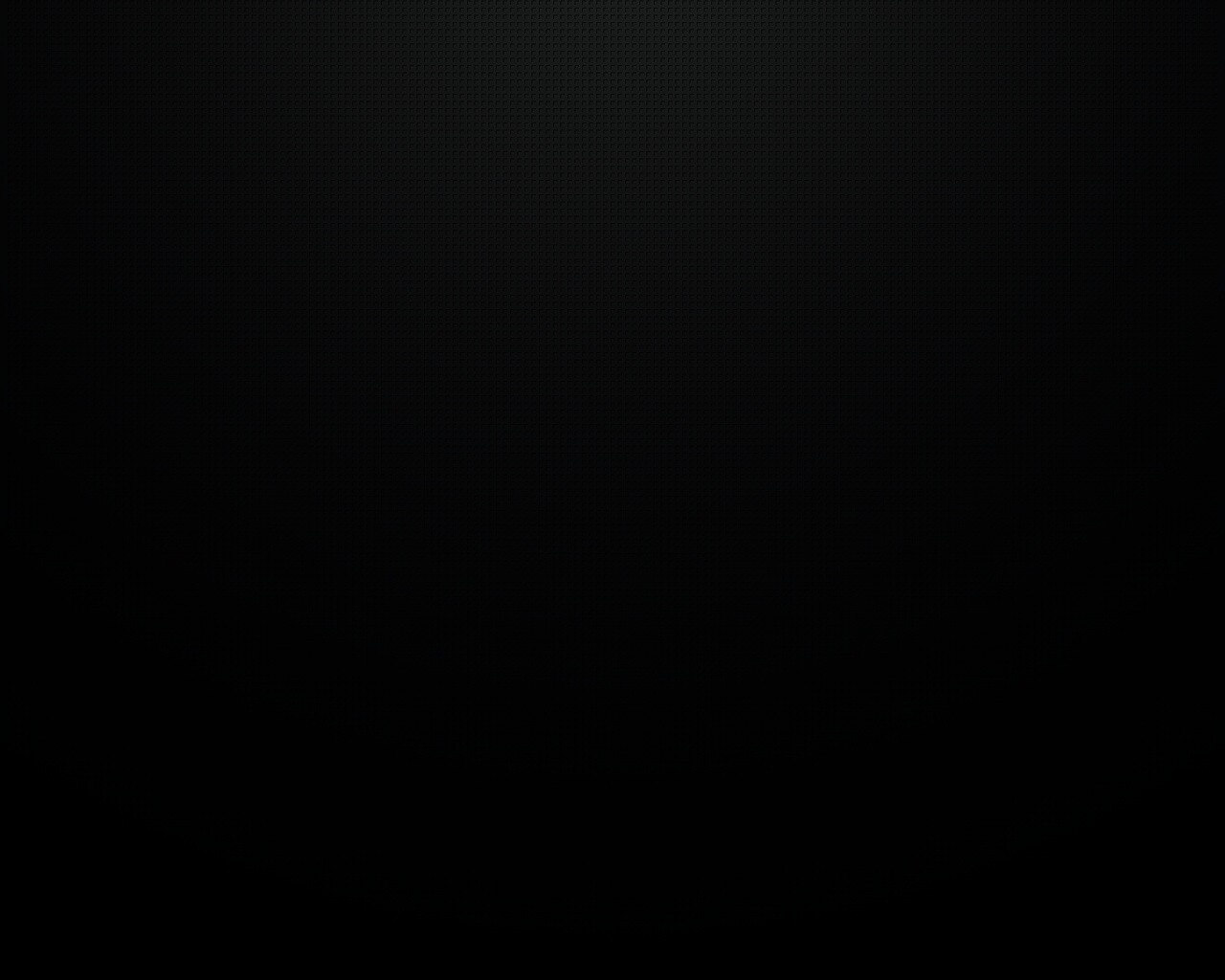 Мелкая зеленая клеточка обои