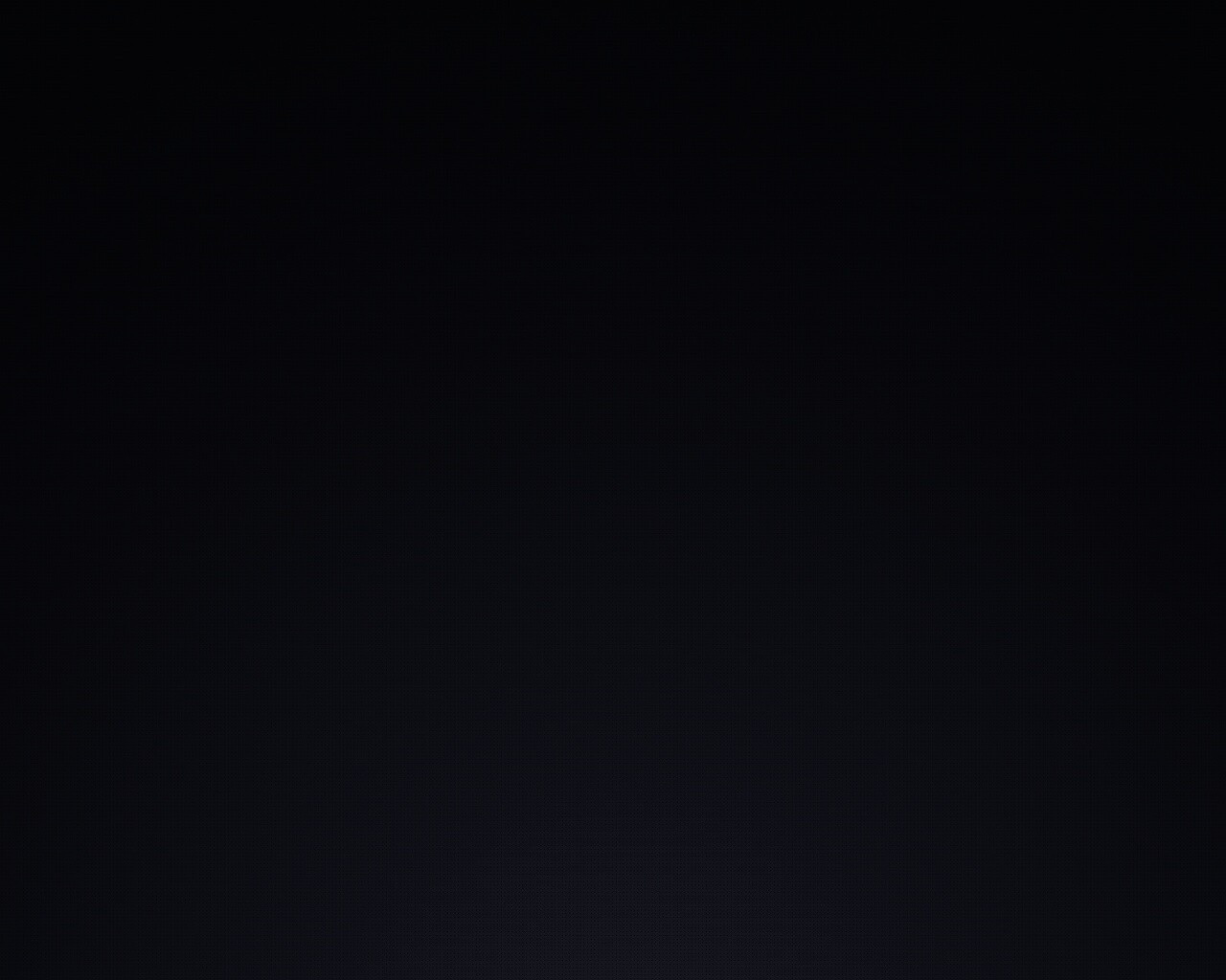 Синий фон обои