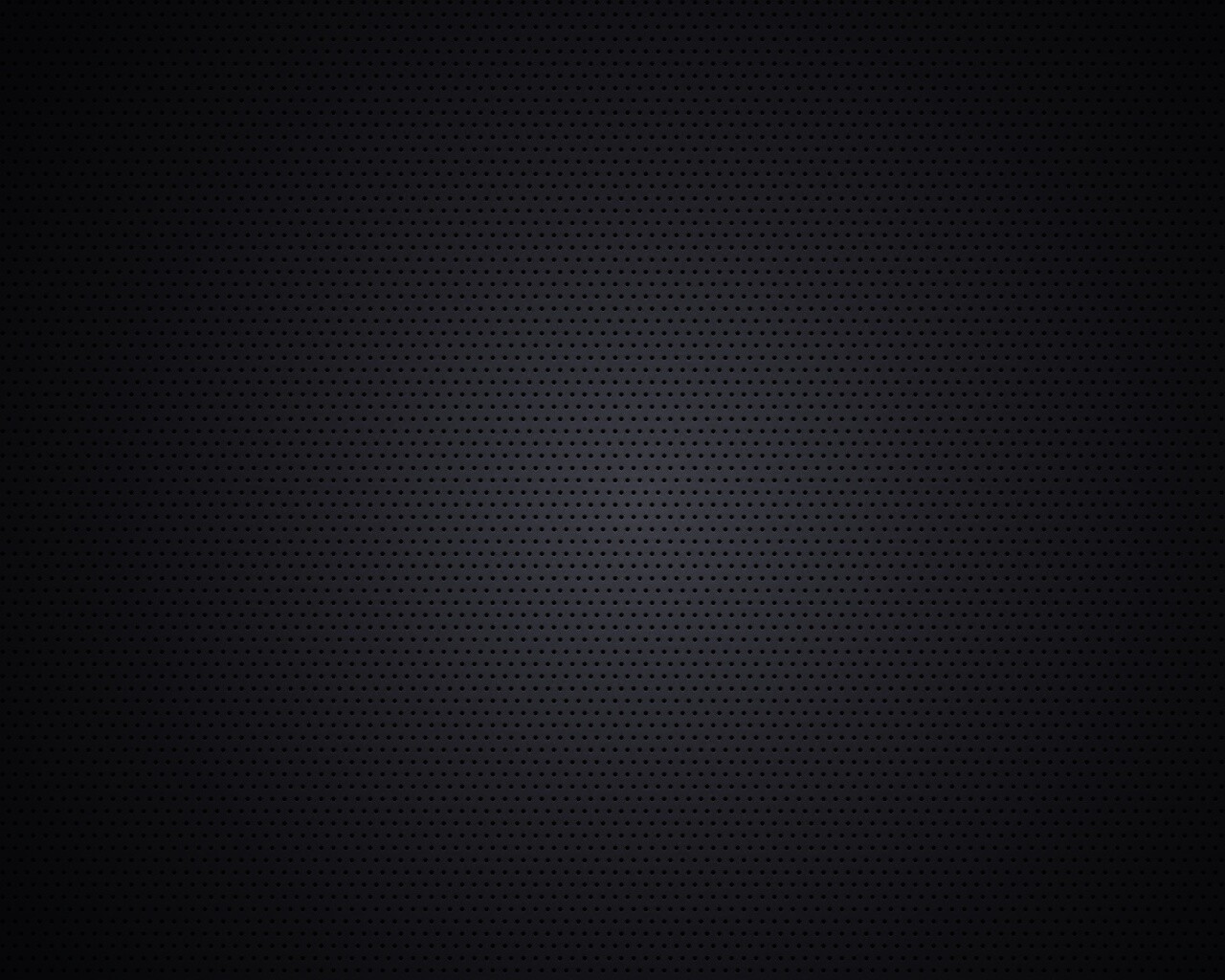 Перфорированная кожа обои