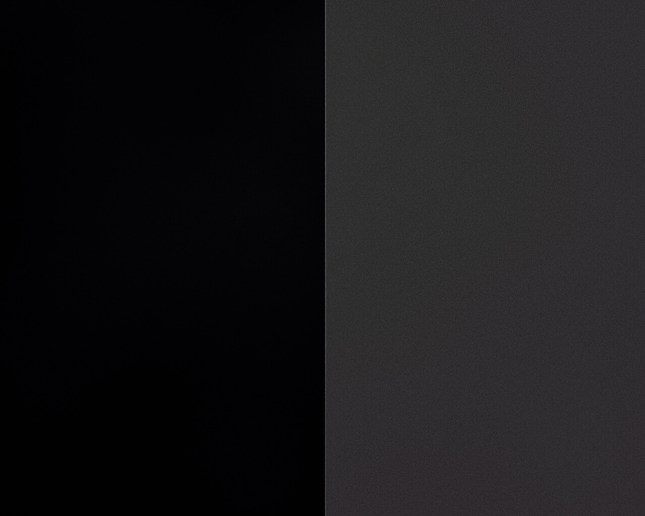 Черное и оранжевое обои