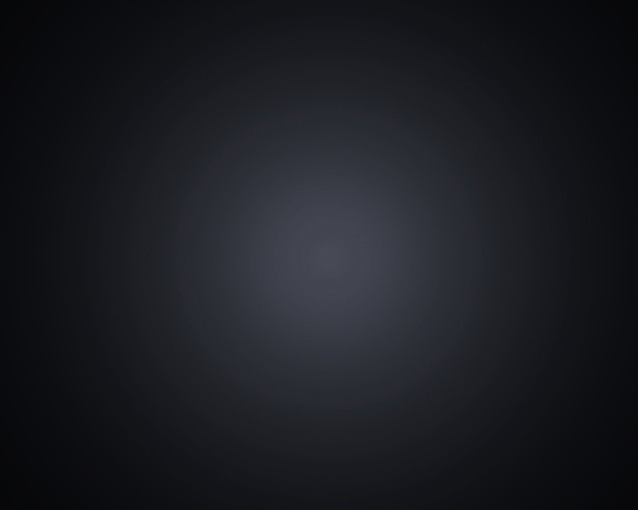 Грязно зеленый фон обои