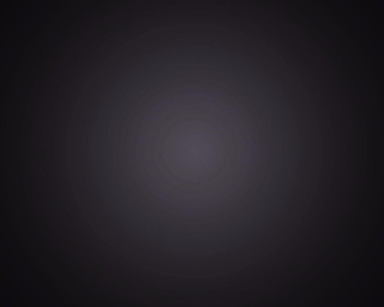 Оранжевый фон обои