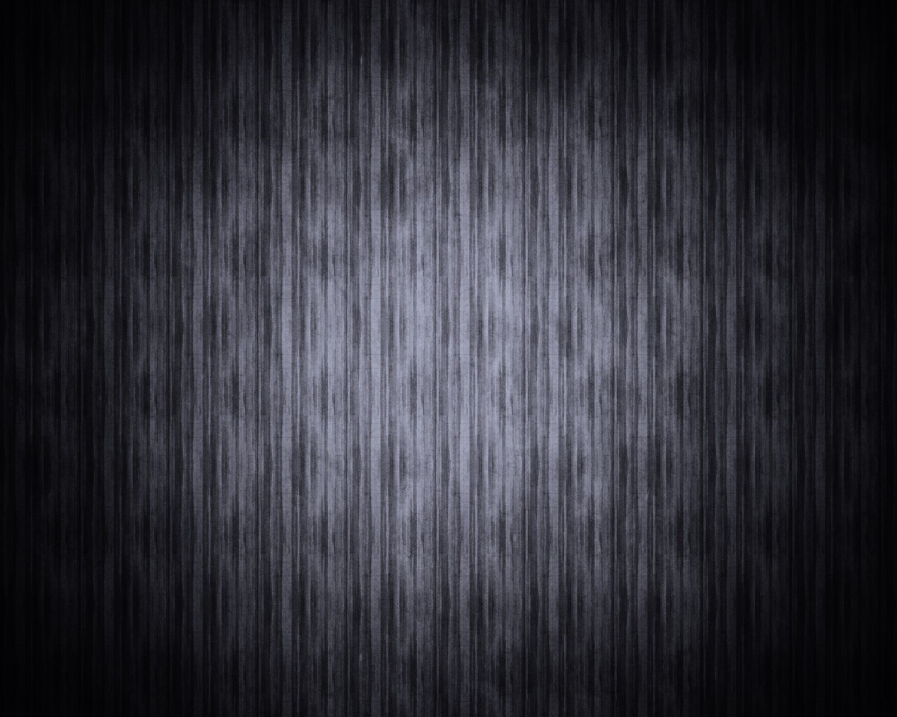 Мелкий паркет обои