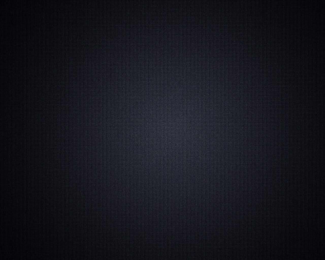 Мелкая синяя клеточка обои