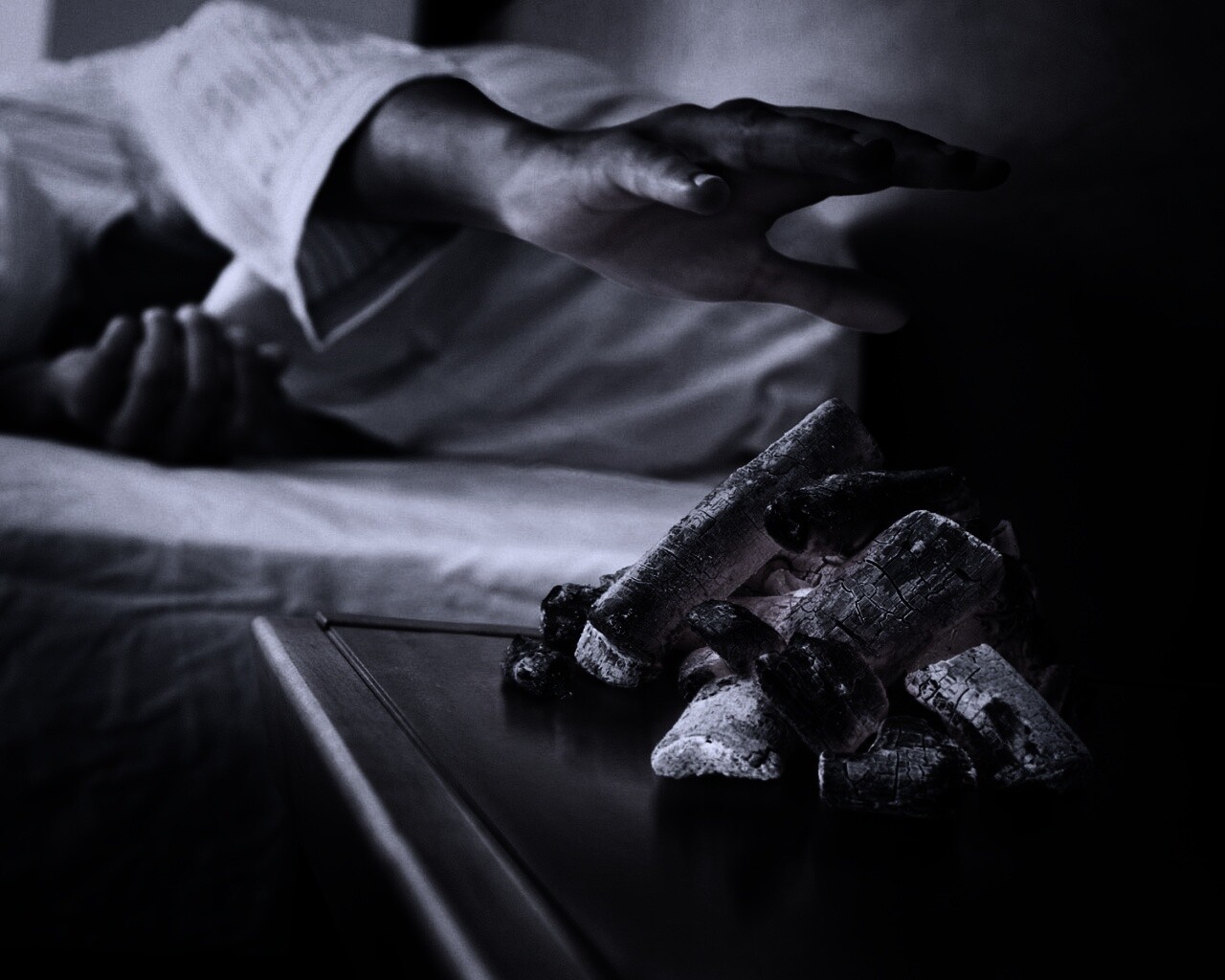 Лучший будильник обои