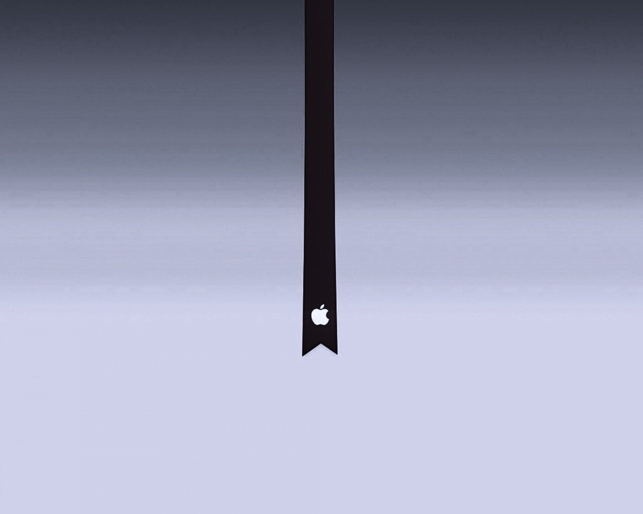 Закладка Эпл обои