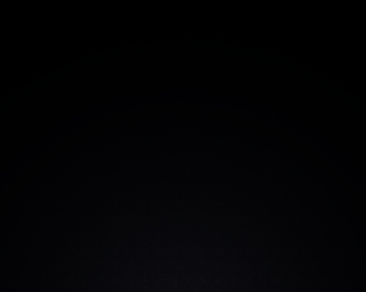 Темные квадратики обои