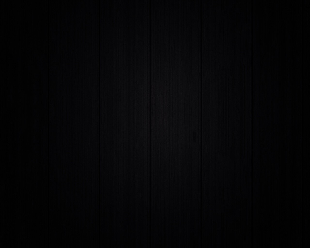 Широкие доски обои