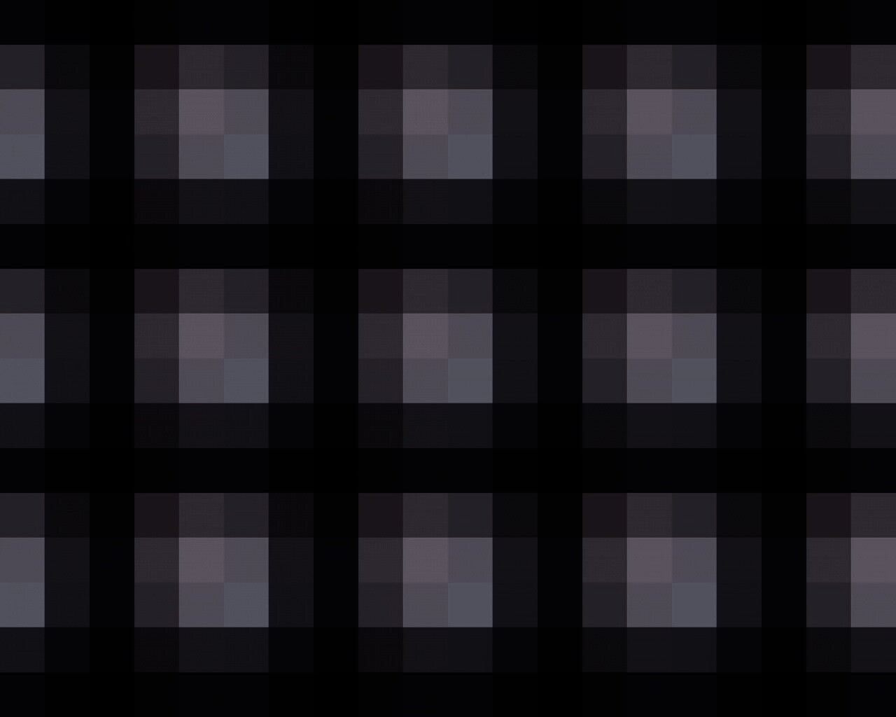 Клеточный узор обои