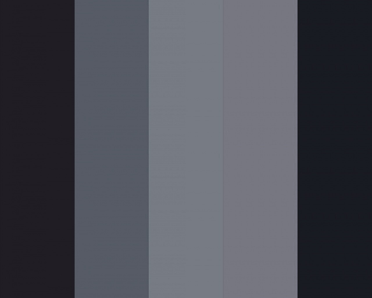 Широкие разноцветные полосы обои