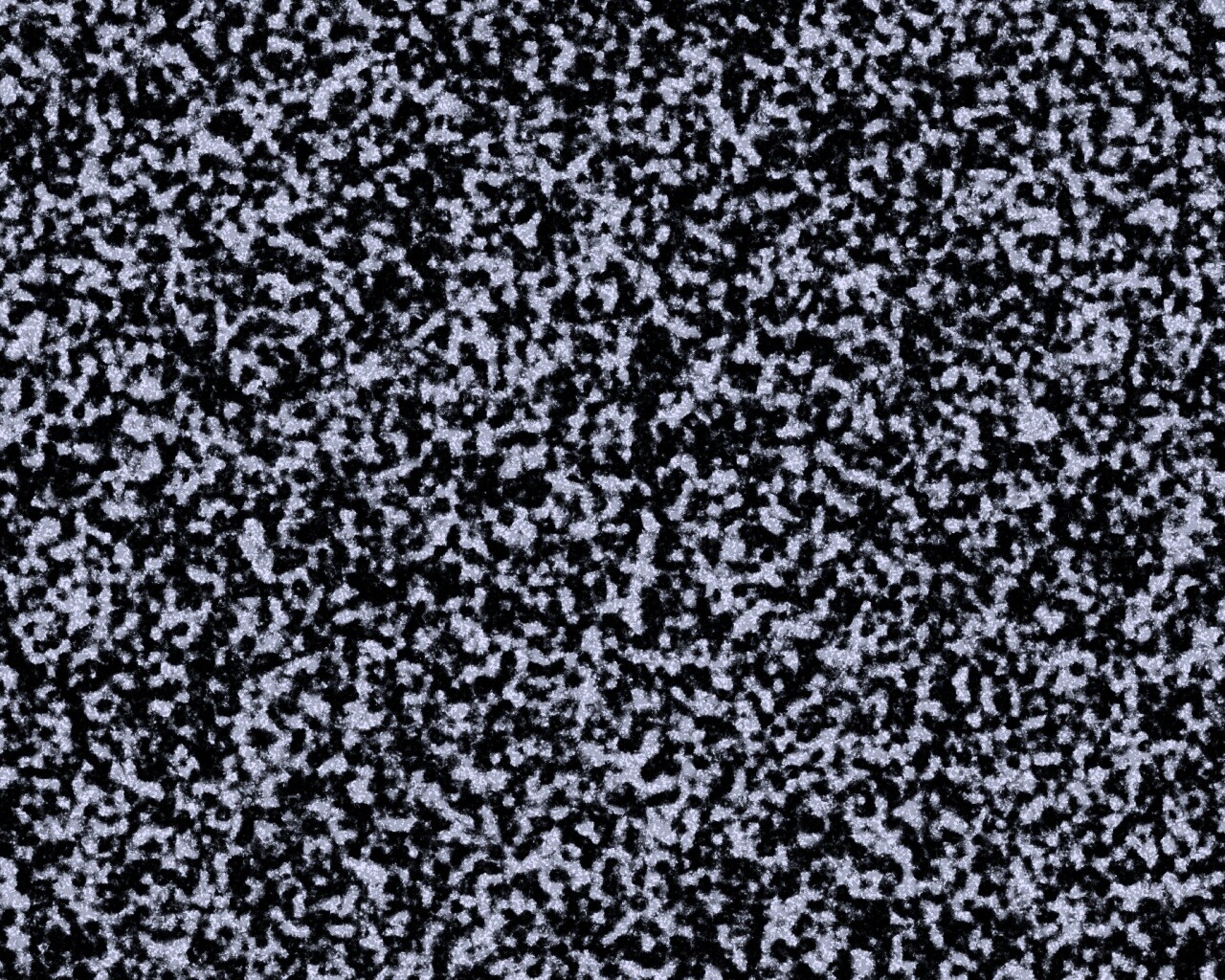 Черно-белый ковролин обои