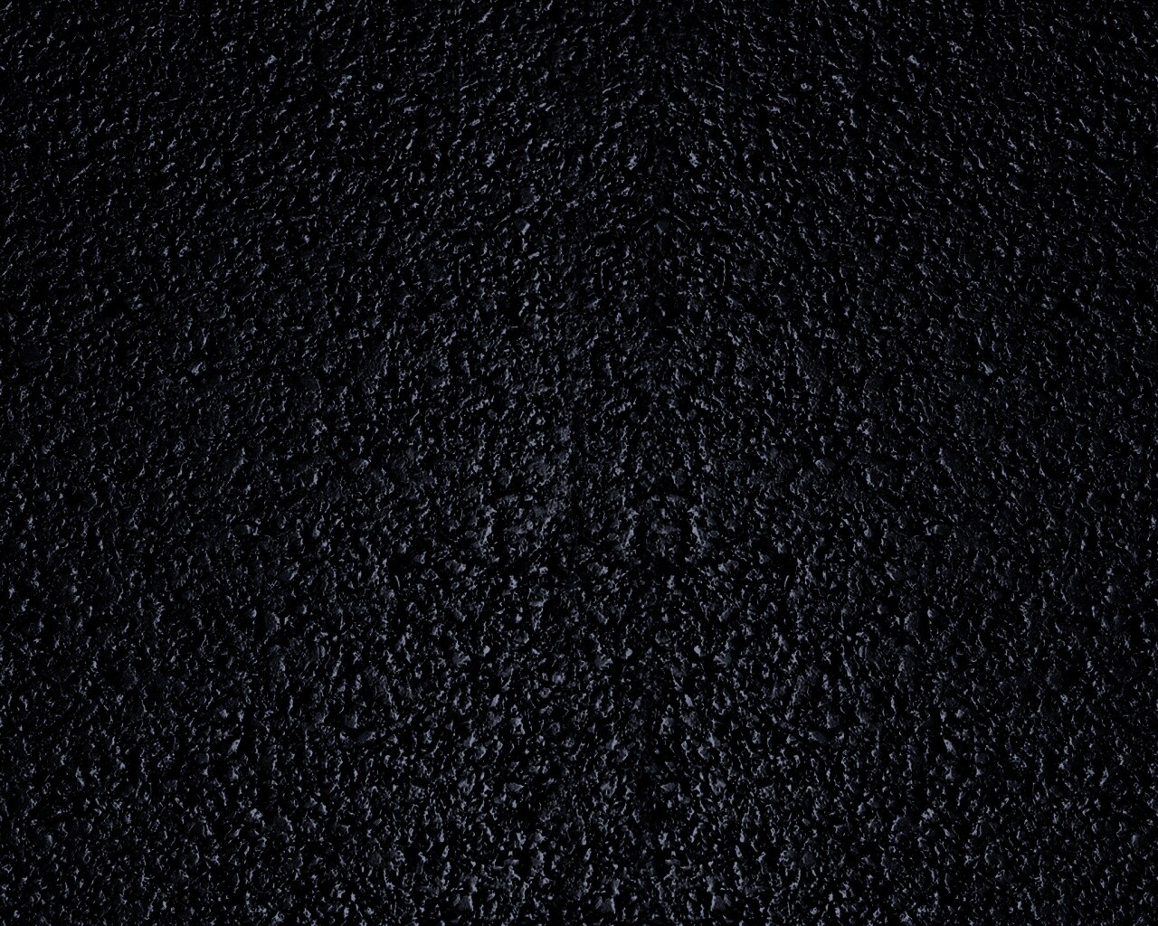 Свежий асфальт обои