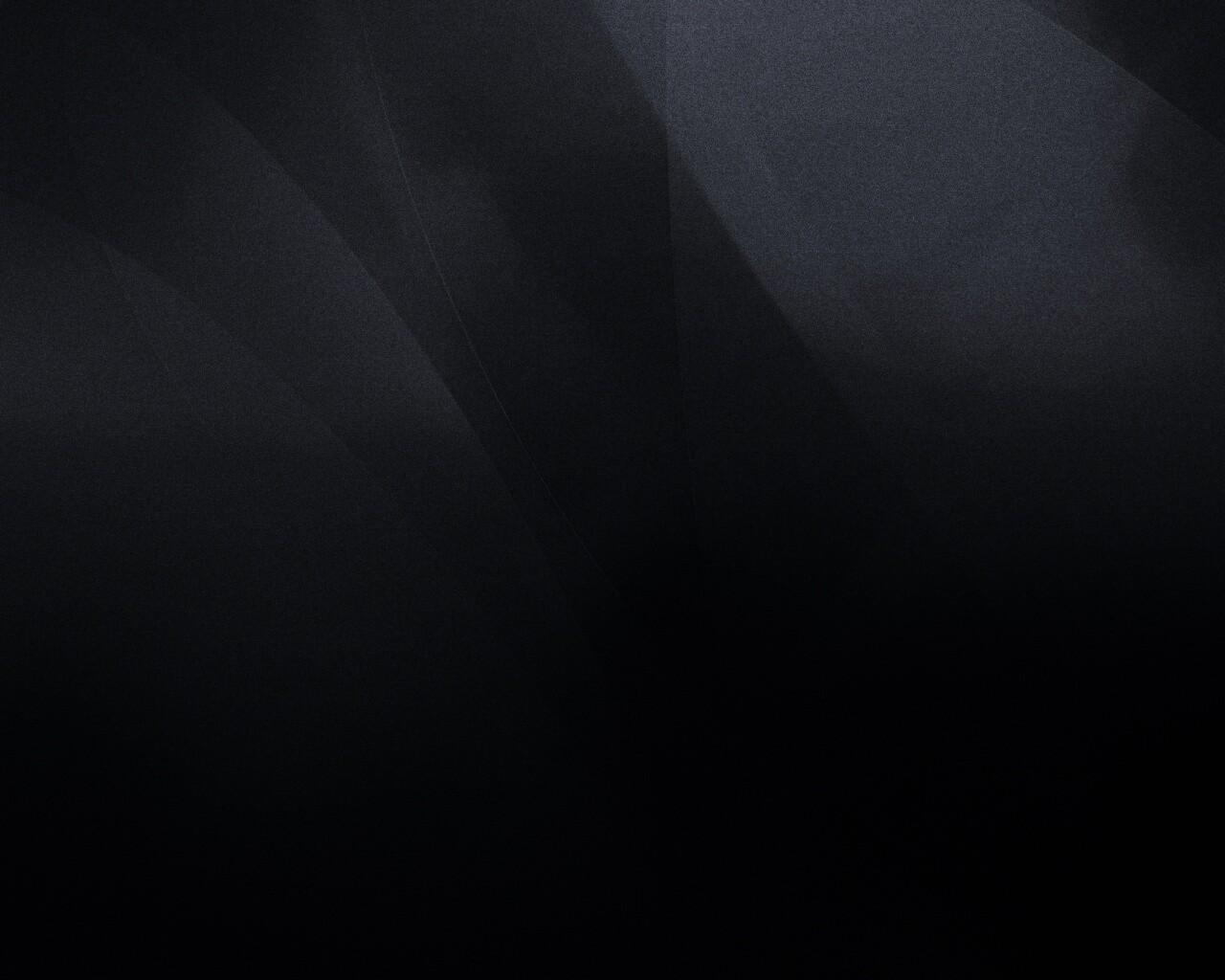 Зеленый градиент обои