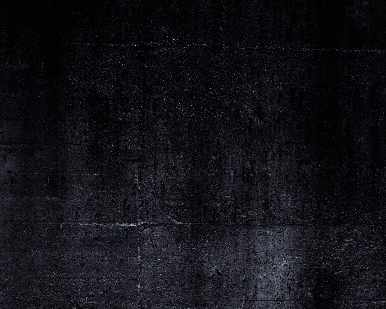 Серая бетонная стена обои