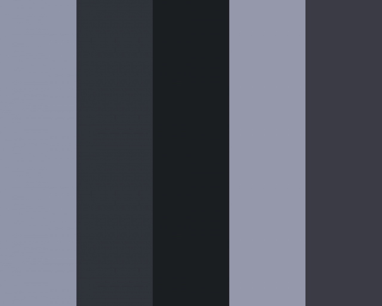 Бледные полосы обои