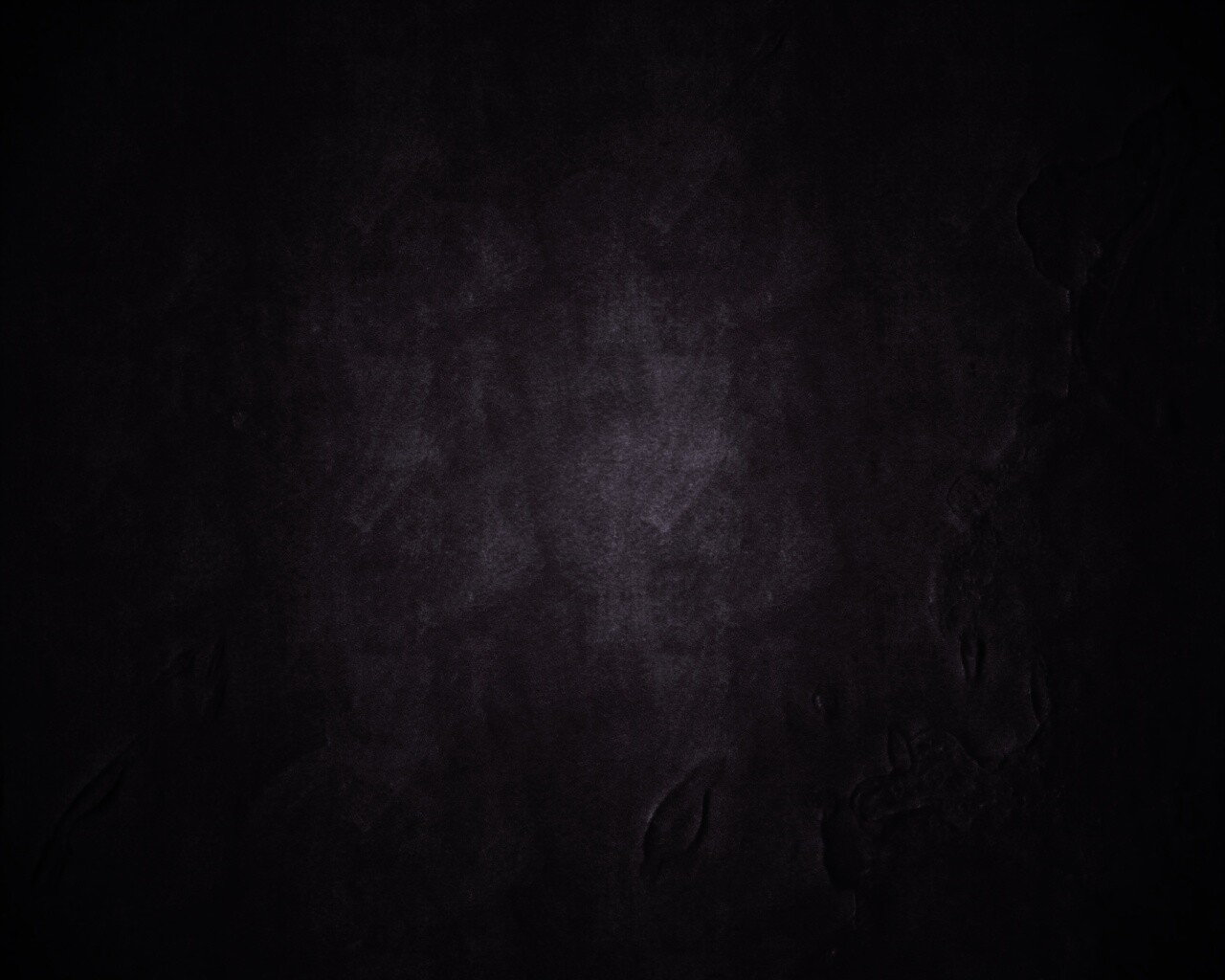 Красные пятна обои