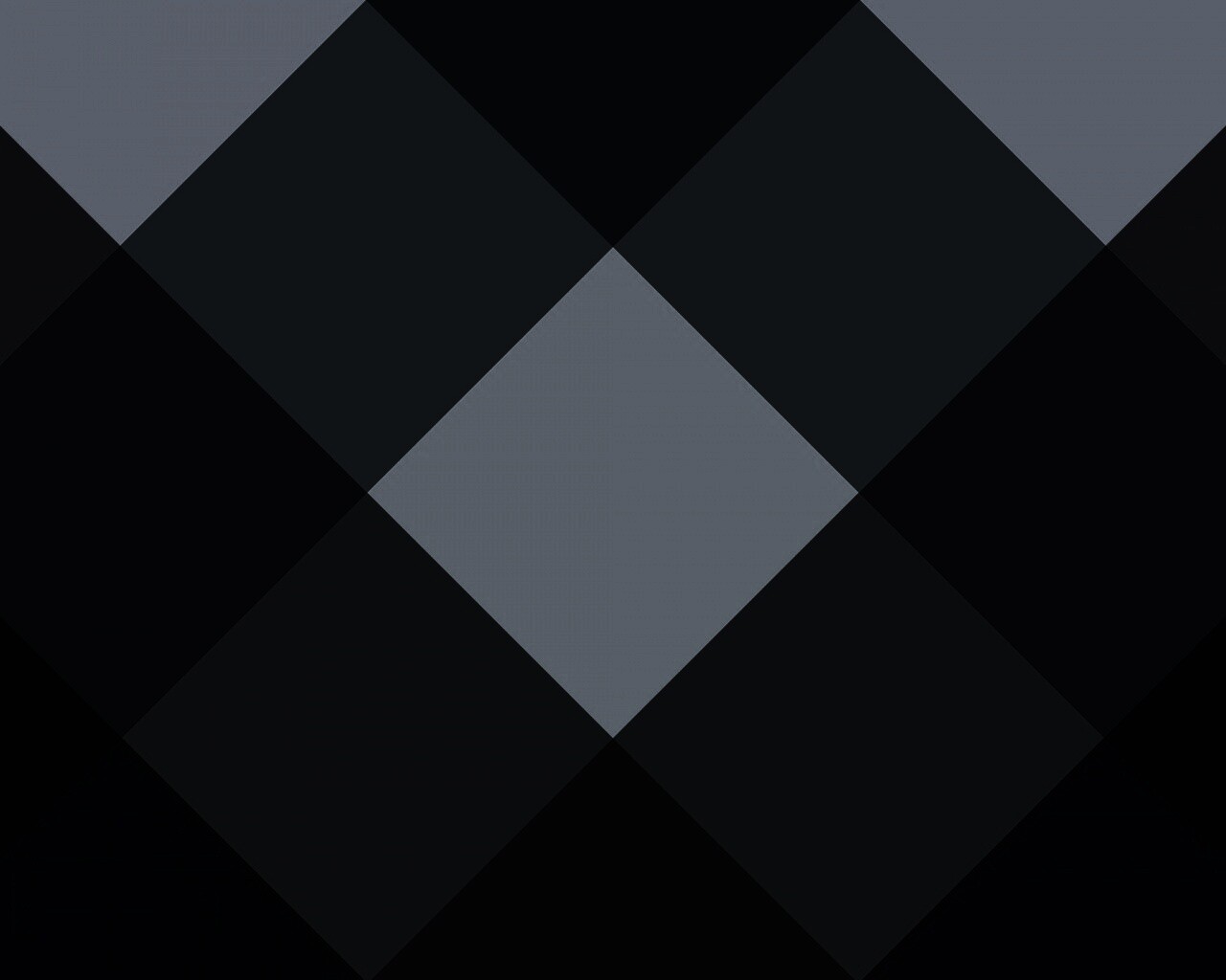 Ромбы зеелных тонов обои