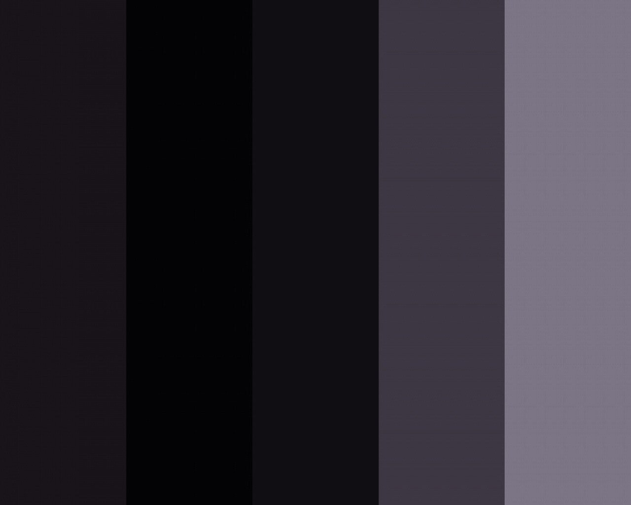 Красные полосы обои