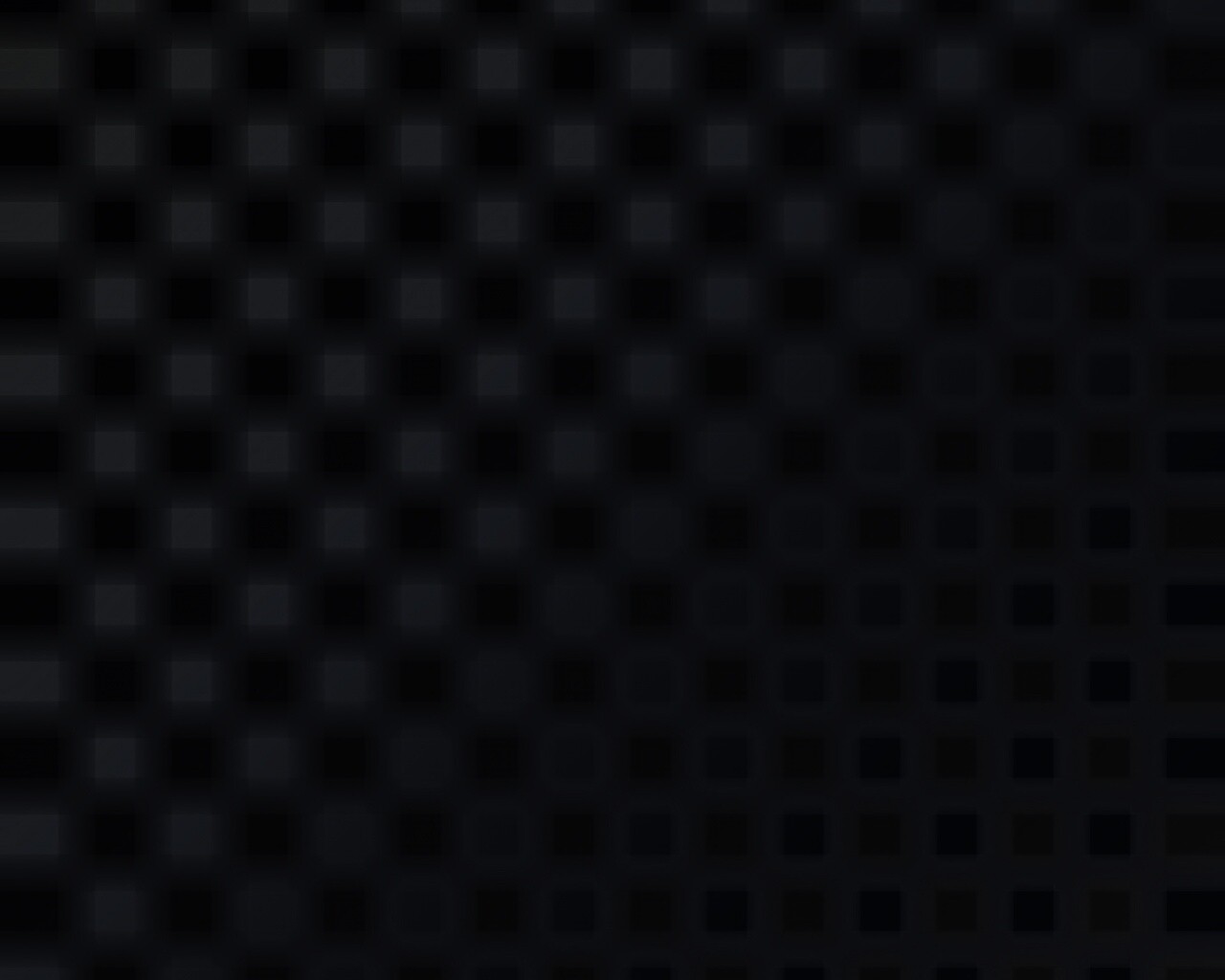 Размытые квадратики обои