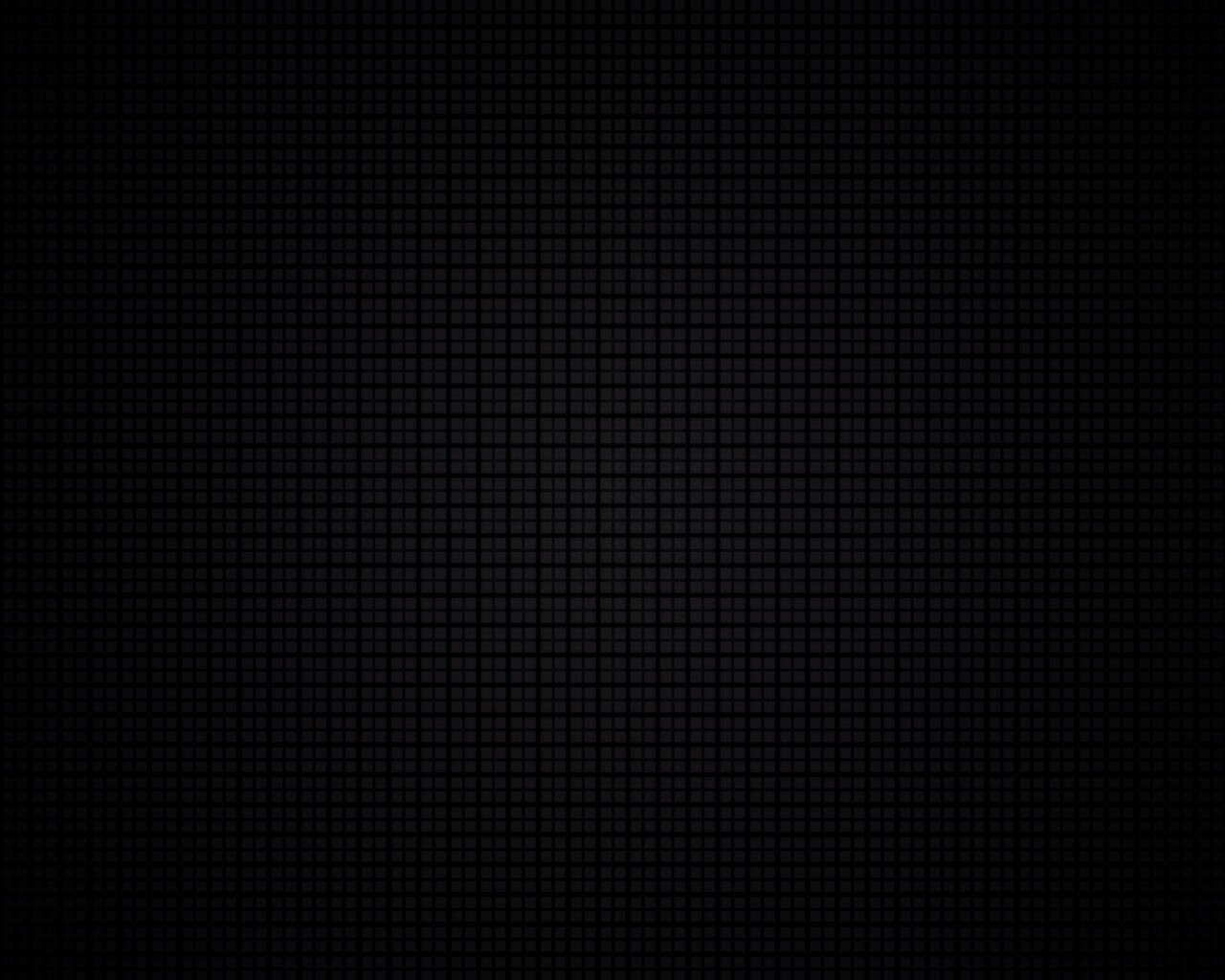 Красно-зеленые квадратики обои