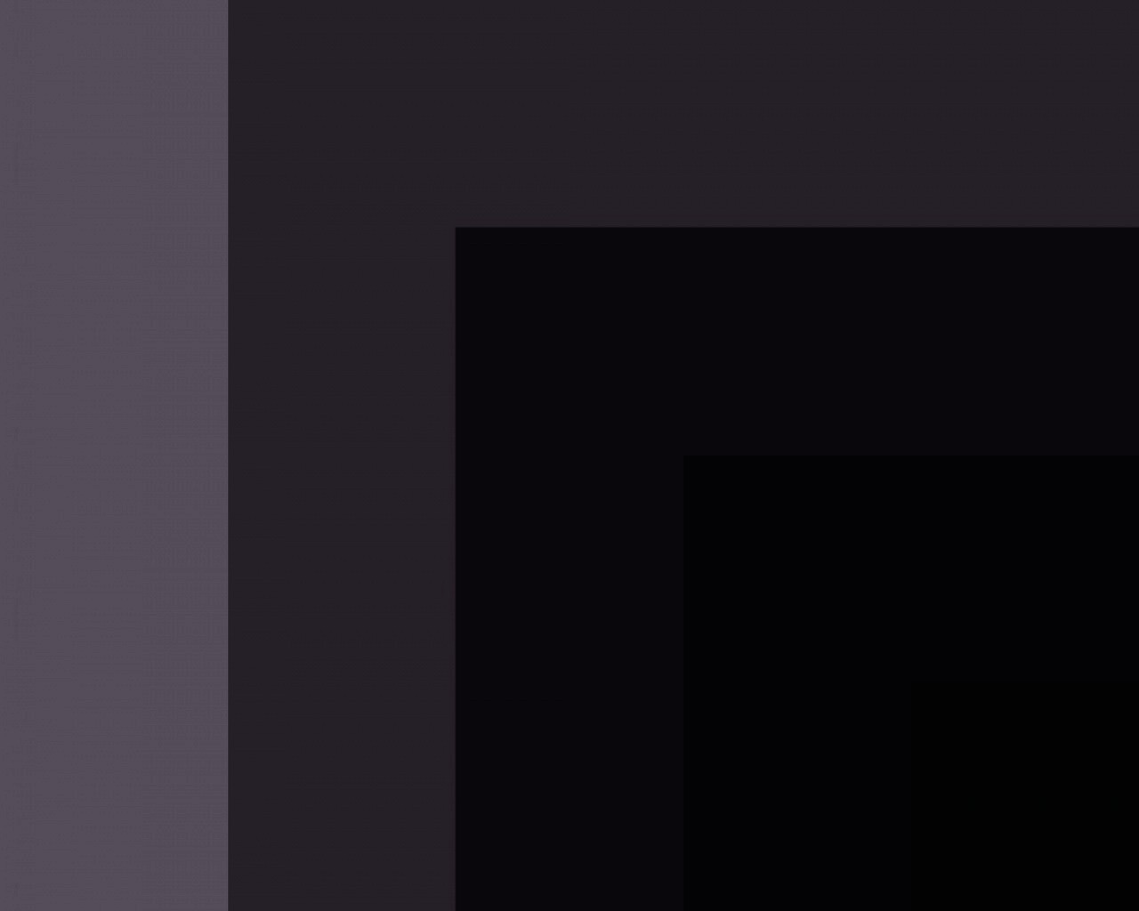 Красные квадраты обои